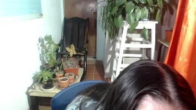 shantal_s
