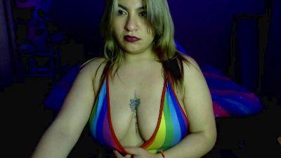 sharon3horn3