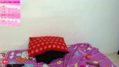 sharon_32