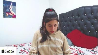 sharon_gg