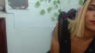 sharonhot_6