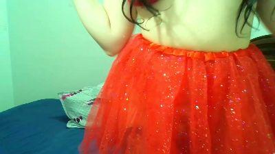sharonnn34_