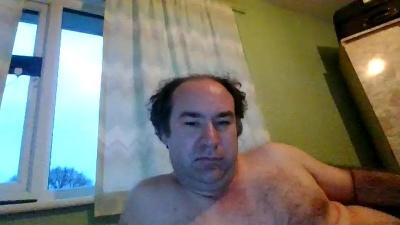 shaun382