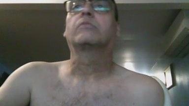 shauna_hot