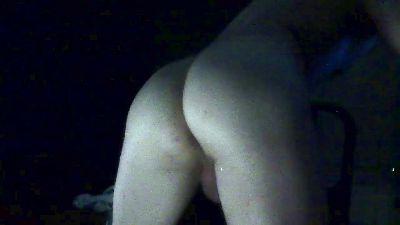 shavedass