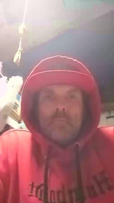 shawnlibra82