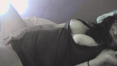 she_26