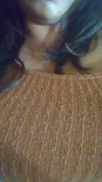 shefraj_sexy