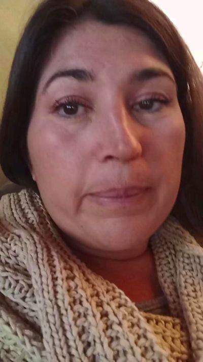sheila188