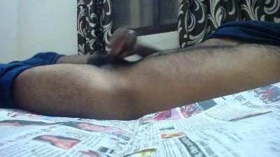 shekharsuman