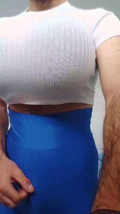 shelly69hot