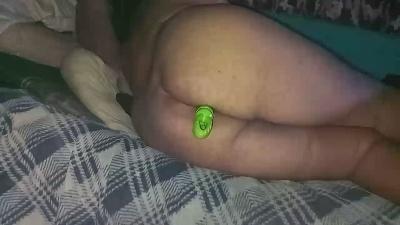 shemale1_1