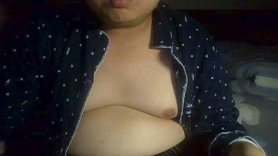 shenglengnance