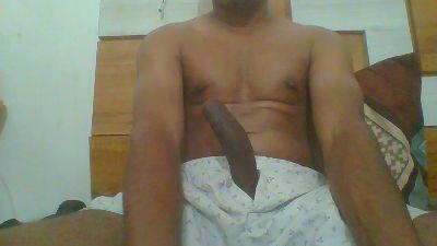 sheru_98