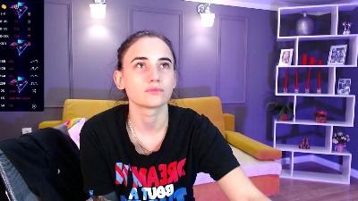 shiny_sonya