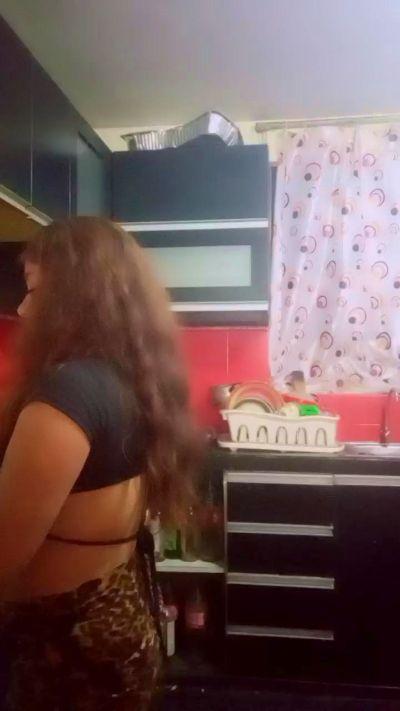 shirli