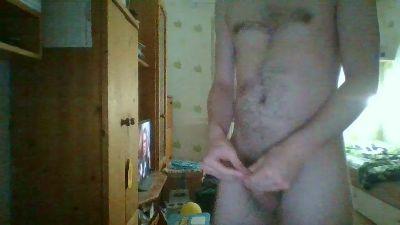 shiwhot96sexy