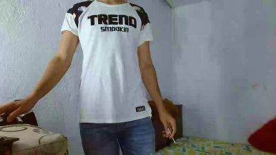 shofi_666