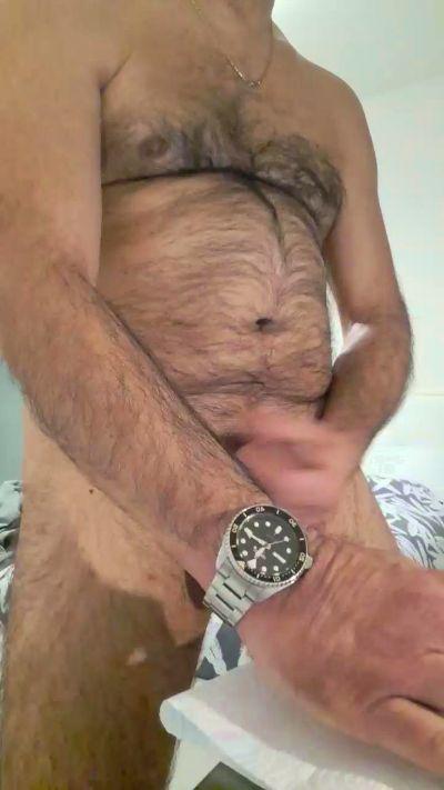 shoot_hot