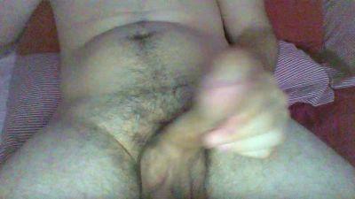 show_dick18