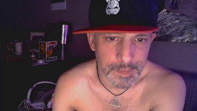 showboys69