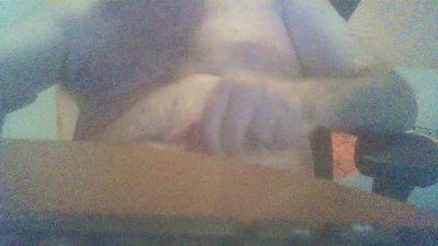 showforfun
