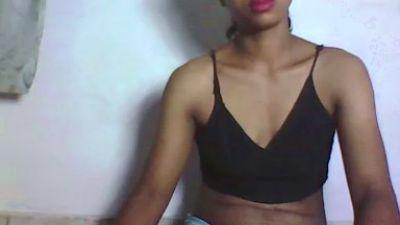 showhotsexy01