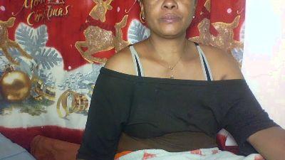 showhotsexy01