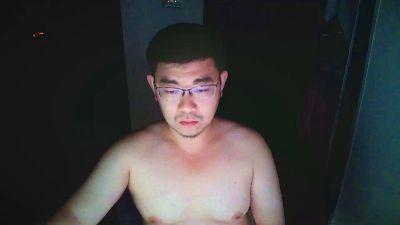 showoffdogg