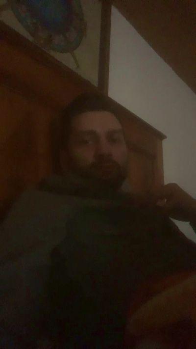 showsex2000