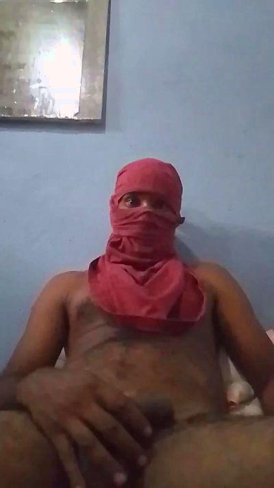 showsexo84