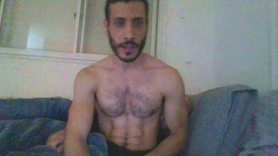 shui_fun