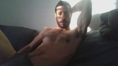 shui_fun3