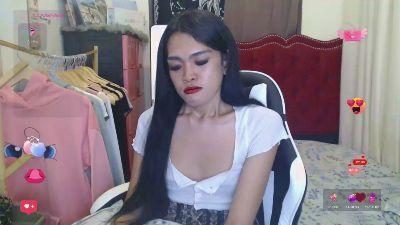 shuvejenxxx