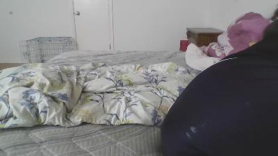 shybbw2022