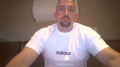 shyboy__fun