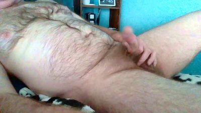 shydude77a