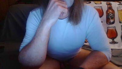 shyguy68