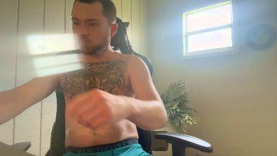 shyguycc92
