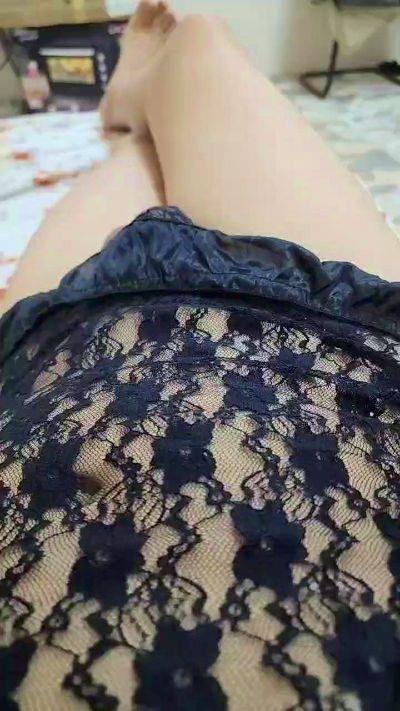 shyladyboy1