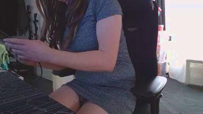 shytranny_