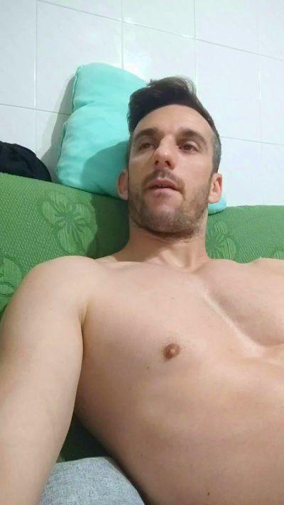 siciliano9_sexy