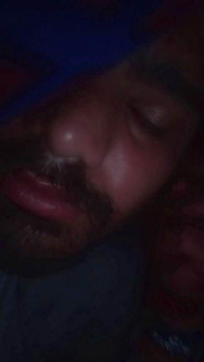 sidharthsexy