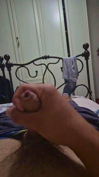 sidjn2