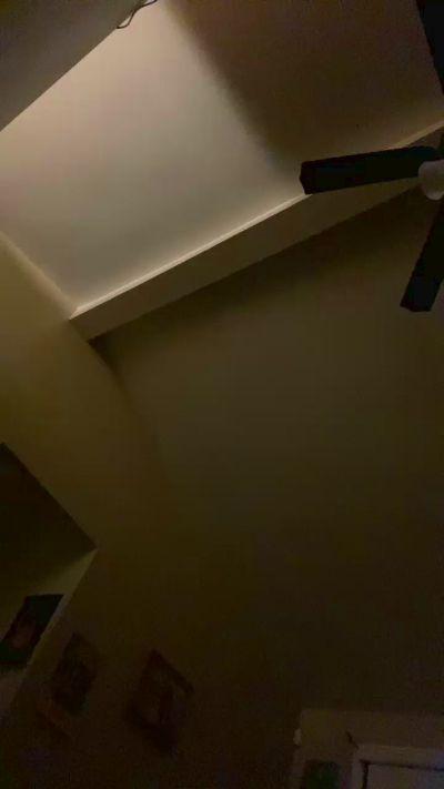 sidstepgrl