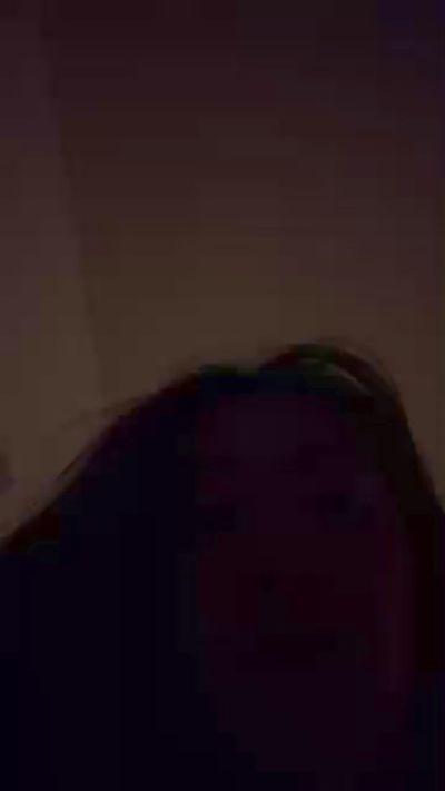 siennanyx