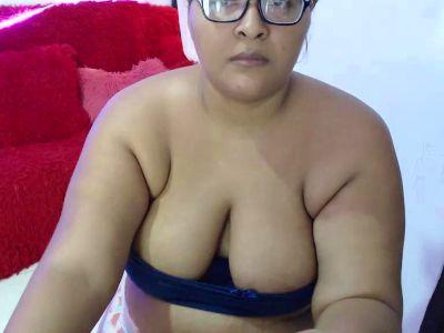 sifiacat_112