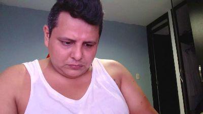 sigosinsueno