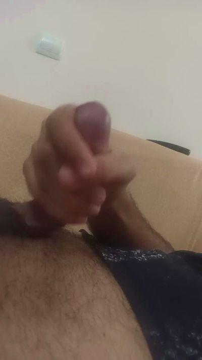 siker6