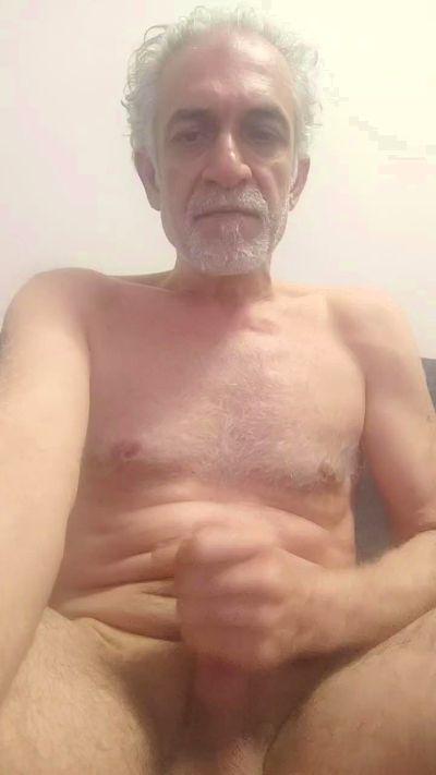 sikici_75hot